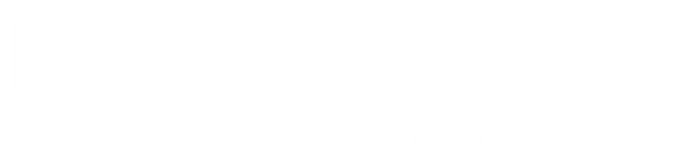 Peacock Design Studio