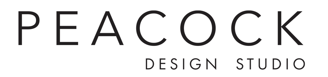 Peacock Design Studio